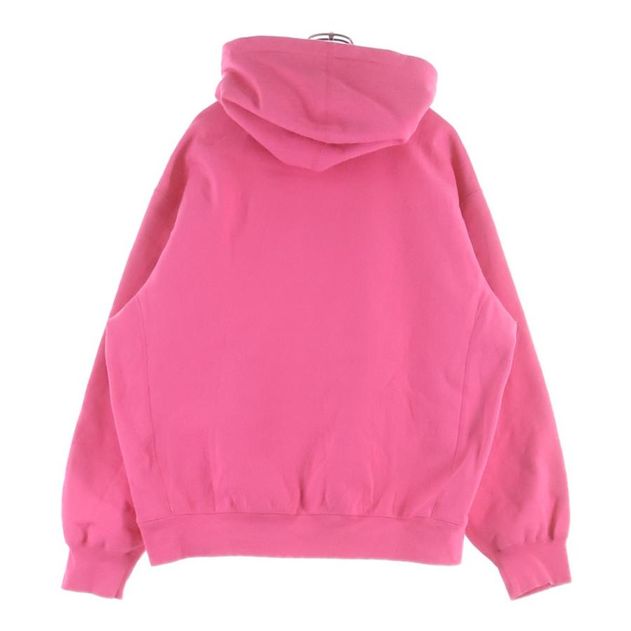Supreme（シュプリーム） 25AW Box Logo Hooded Sweatshirt ボックス