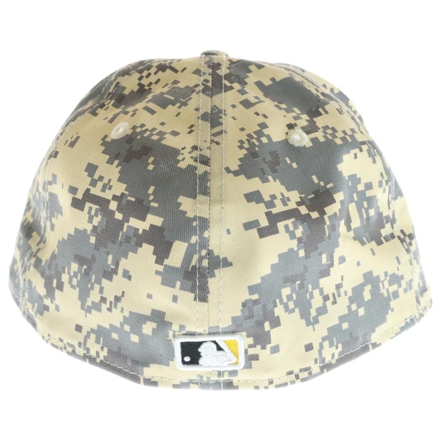 Supreme（シュプリーム） 25AW ニューエラ メジャーリーグチーム
