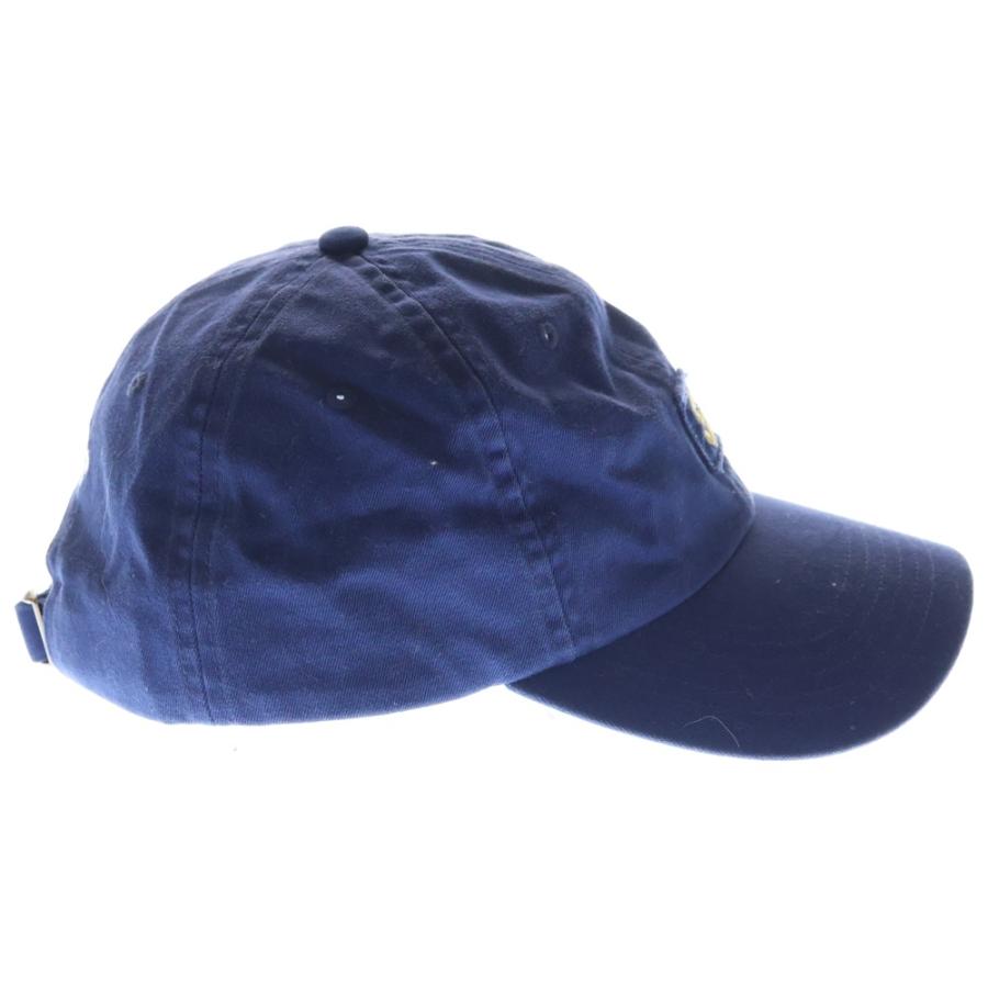 Supreme（シュプリーム） 23SS＄Patch 6-Panel ドルマークデザイン 6