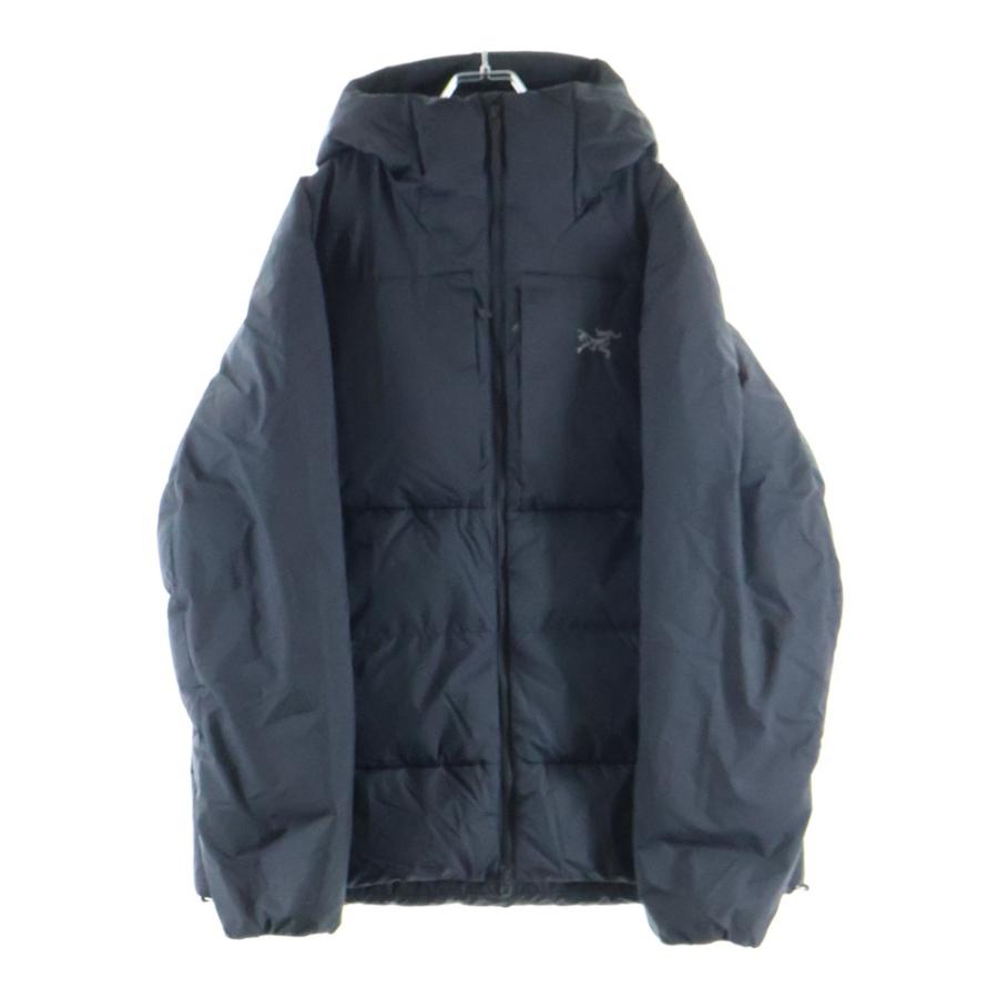 ARC'TERYX（アークテリクス） THORIUM SV HOODY M ソリウムSV 中綿