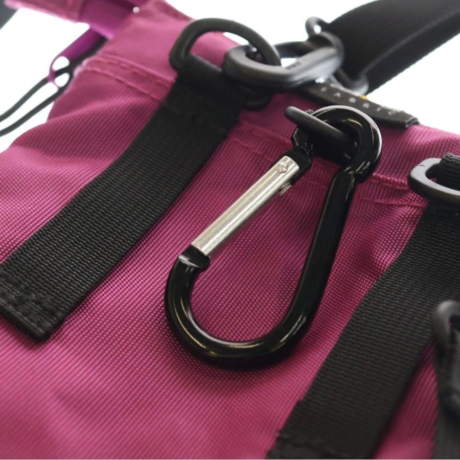 SUPREME シュプリーム 19AW Shoulder Bag ロゴ刺繍 ショルダーバッグ サコッシュ ピンク Supreme（シュプリーム） 19AW Shoulder Bag ロゴ刺繍 ショルダー