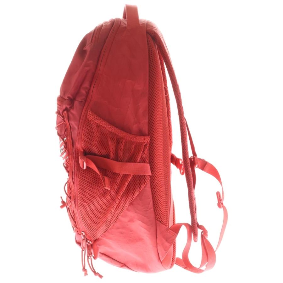 Supreme（シュプリーム） 23AW Backpack ロゴデザイン バックパック