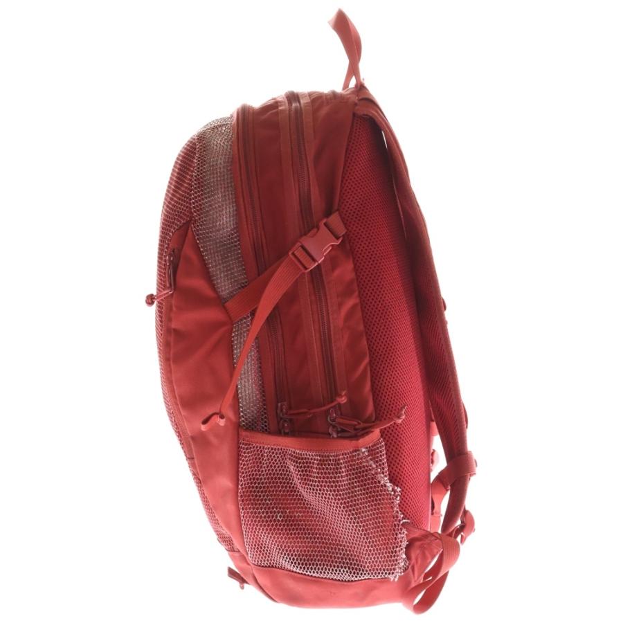 Supreme（シュプリーム） 20SS Backpack ロゴデザイン バックパック
