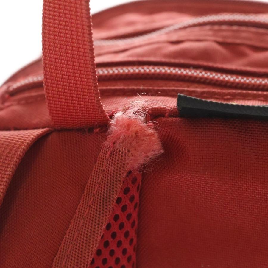 Supreme（シュプリーム） 20SS Backpack ロゴデザイン バックパック