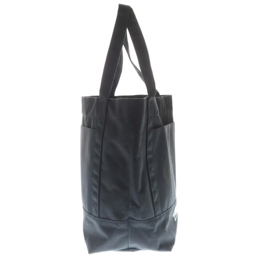 き*お様 Stussy Nike ブラック トートバッグ Stussy x Nike Tote Bag Black | eBay