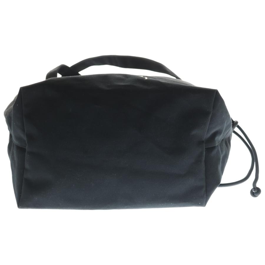NIKE（ナイキ） ×STUSSY TOTE BAG ステューシー ロゴデザイン