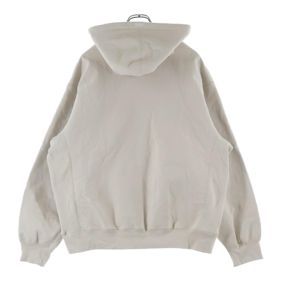 Supreme（シュプリーム） 24AW Box Logo Hooded Sweatshirt ボックス