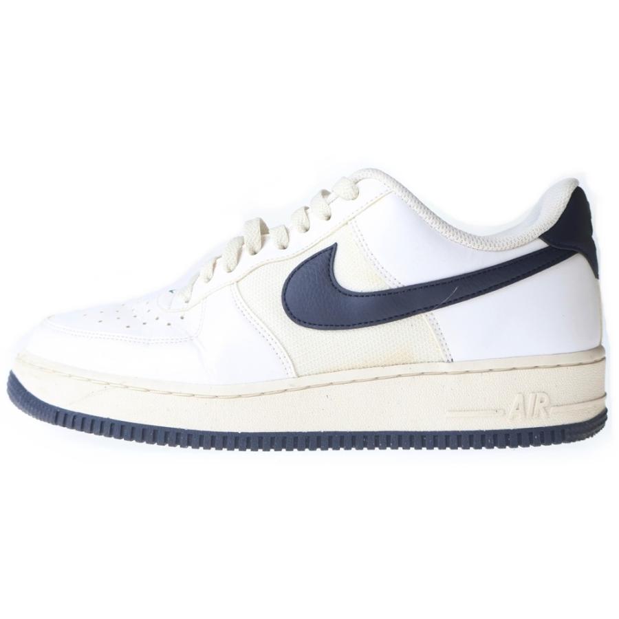 NIKE（ナイキ） AIR FORCE 1 LOW 