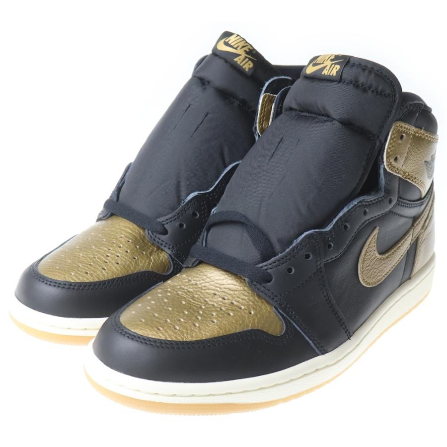NIKE（ナイキ） AIR JORDAN 1 RETRO HIGH OG エアジョーダン1 レトロ 
