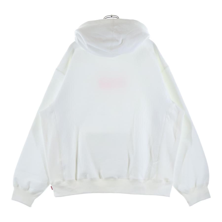 Supreme（シュプリーム） 25AW Box Logo Hooded Sweatshirt ボックス