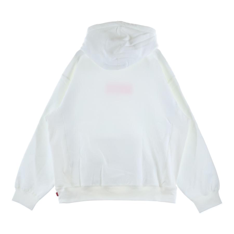 Supreme（シュプリーム） 25AW Box Logo Hooded Sweatshirt ボックス