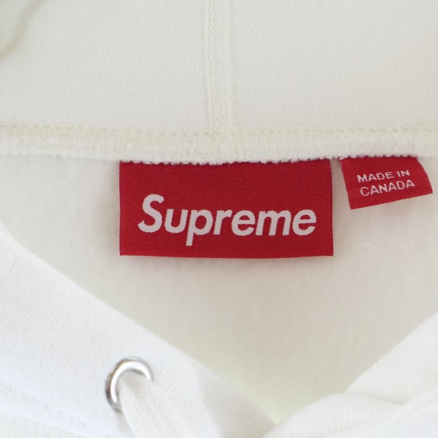 Supreme（シュプリーム） 25AW Box Logo Hooded Sweatshirt ボックス