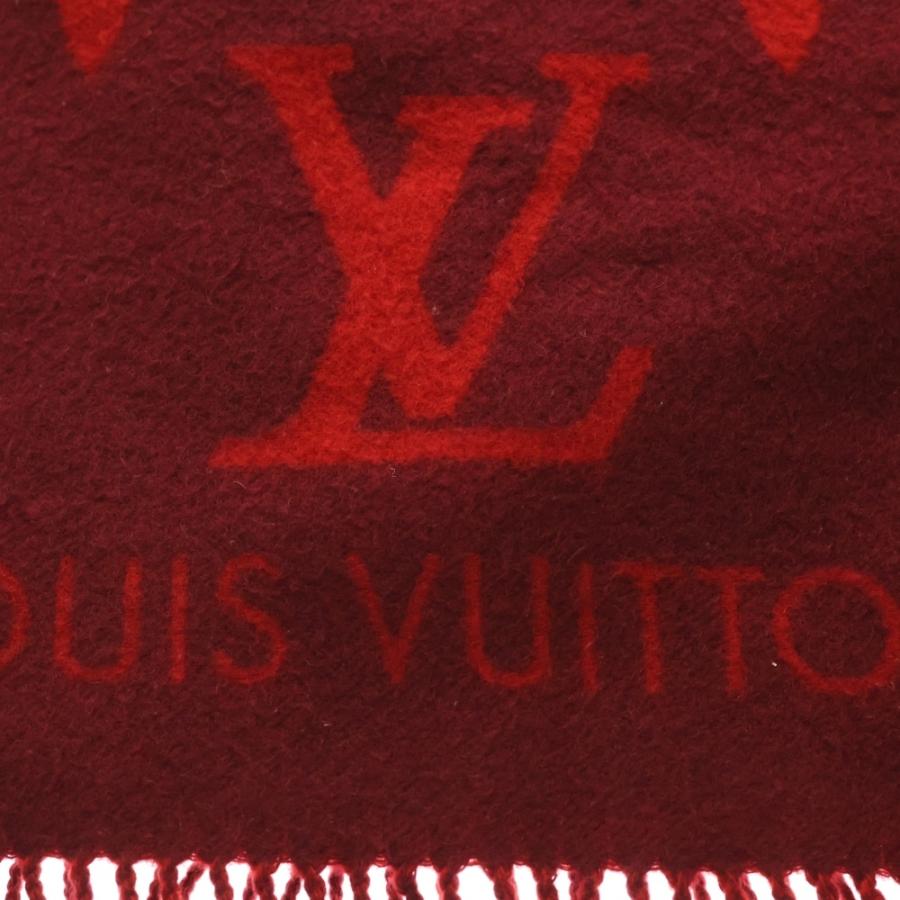 LOUIS VUITTON（ルイ・ヴィトン） レイキャビック