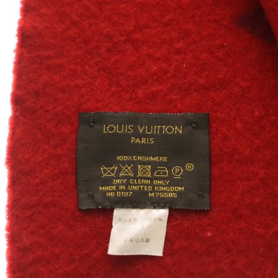 LOUIS VUITTON（ルイ・ヴィトン） レイキャビック グラディエント
