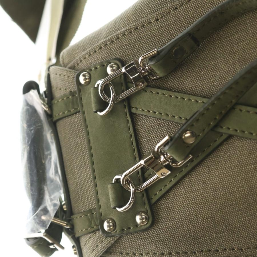 READYMADE（レディメイド） FIELD PACK NANO フィールドパック ナノ