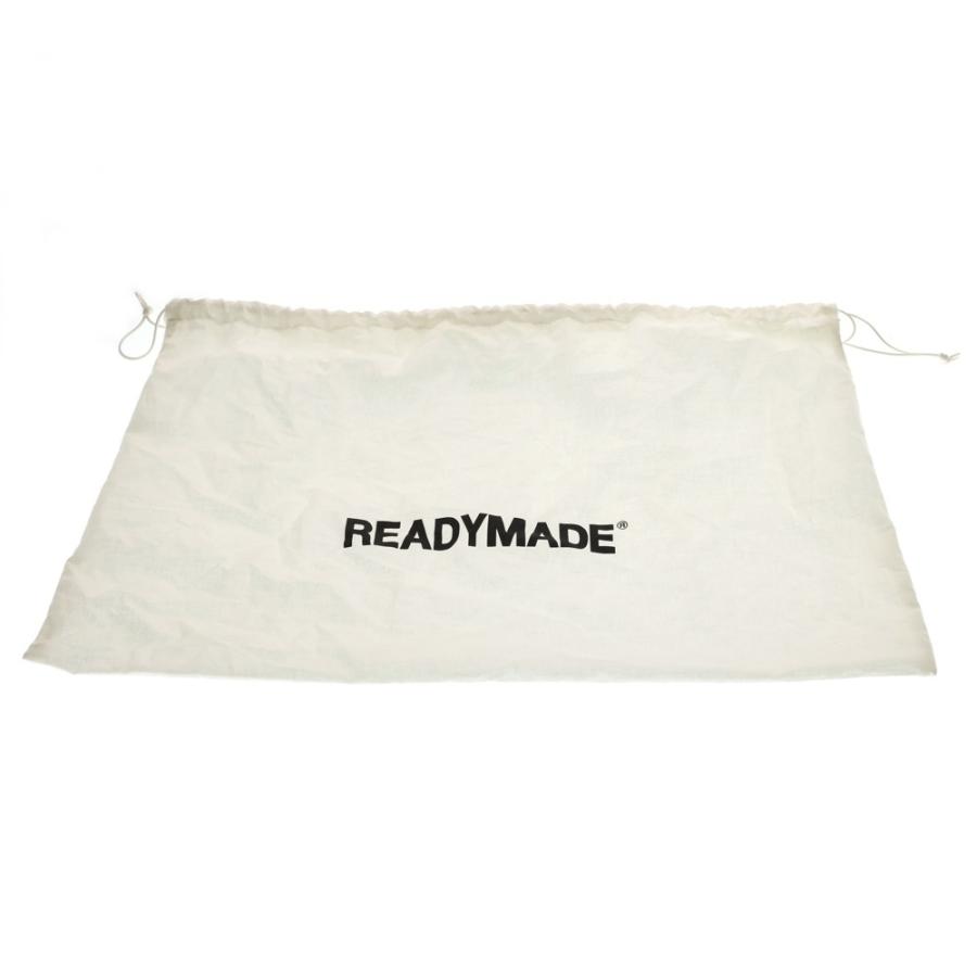 READYMADE（レディメイド） FIELD PACK NANO フィールドパック ナノ