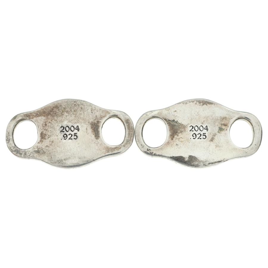 CHROME HEARTS（クロムハーツ） SHOELACE SET V1 シューレース