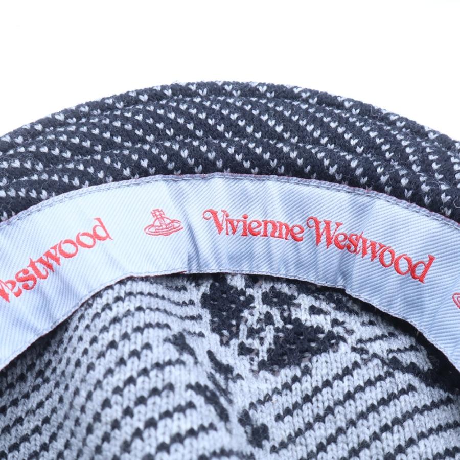 Vivienne Westwood（ヴィヴィアンウエストウッド） ORB THERMO HUNTING