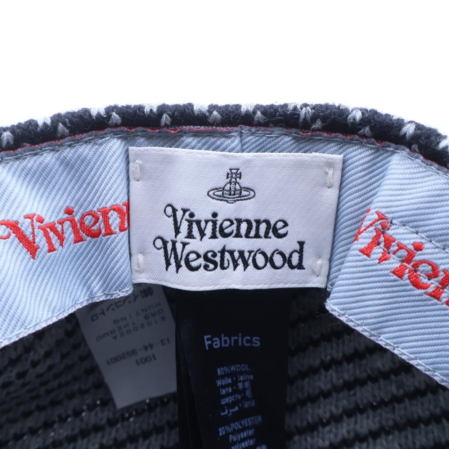 Vivienne Westwood（ヴィヴィアンウエストウッド） ORB THERMO HUNTING