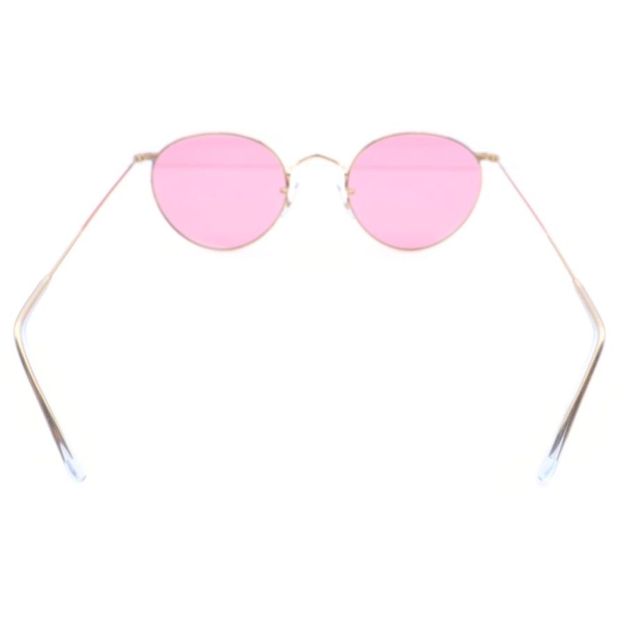 ヒルトンクラシック　サングラス14k 70s HILTON CLASSIC ヒルトンクラシック 70S VINTAGE 14KT ヴィンテージ