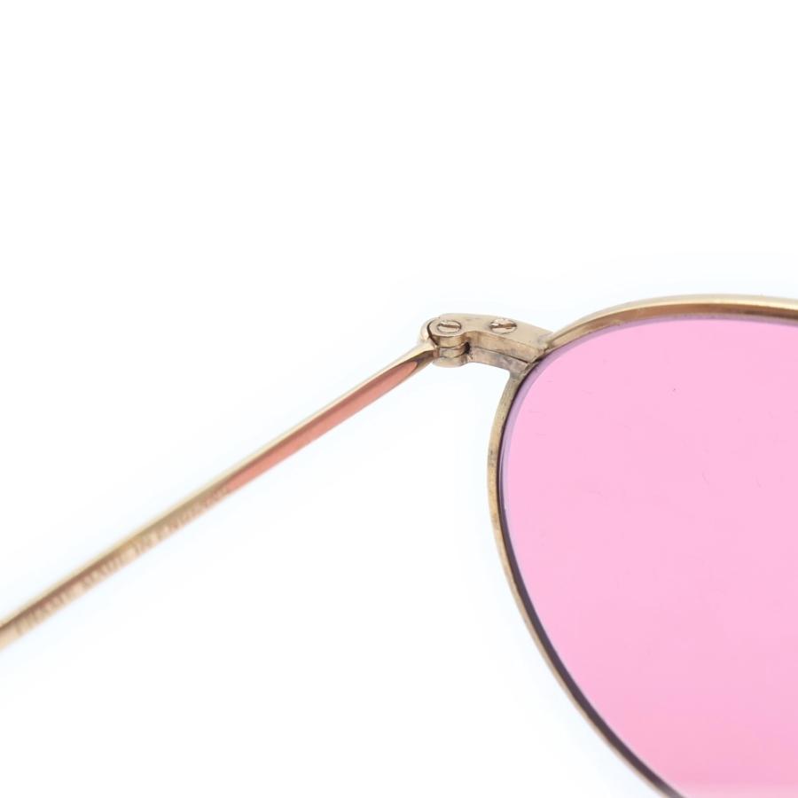 HILTON CLASSIC ヒルトンクラシック 70S VINTAGE 14KT ヴィンテージ