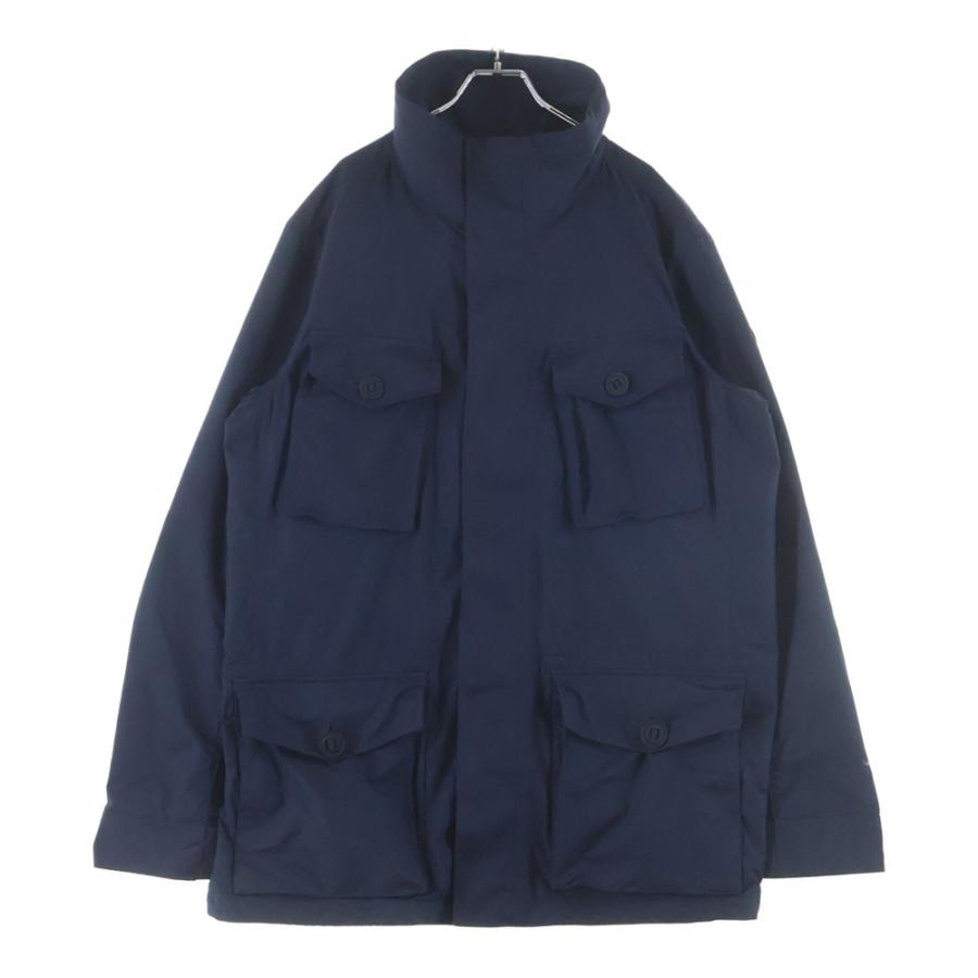 秋　カナダグース　スタンホープジャケット Canada Goose Stanhope Jacket | Saks Fifth Avenue