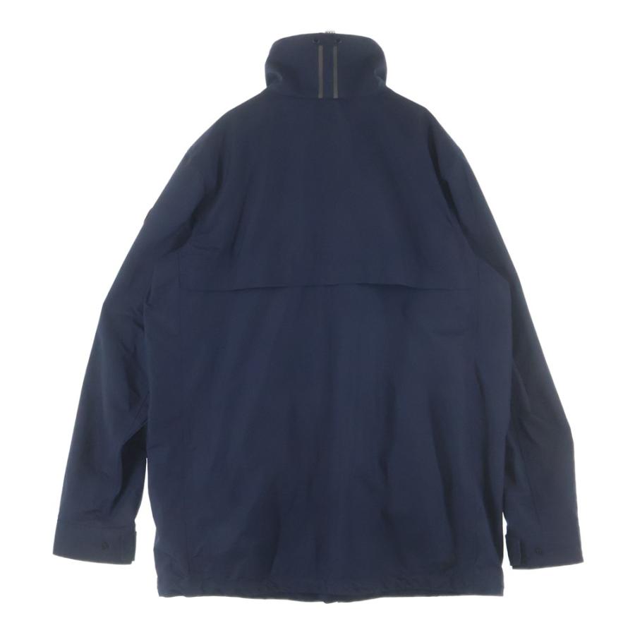 秋　カナダグース　スタンホープジャケット Canada Goose Stanhope Jacket | Saks Fifth Avenue