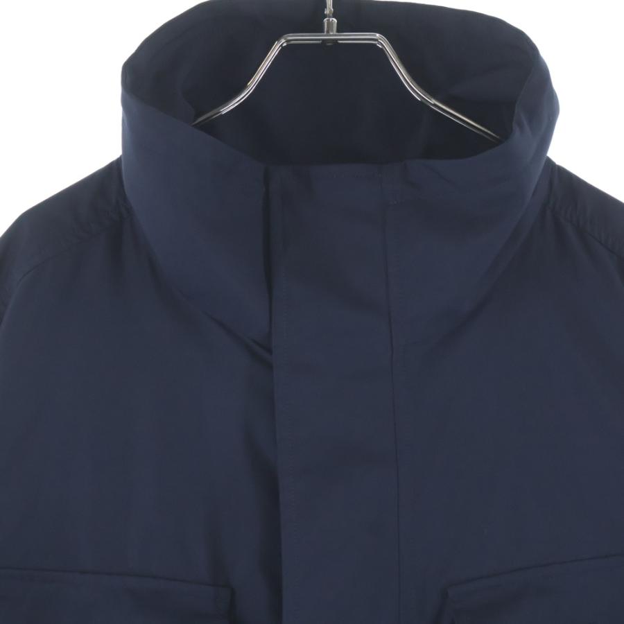 CANADA GOOSE（カナダグース） STANHOPE JACKET スタンホープ アーム