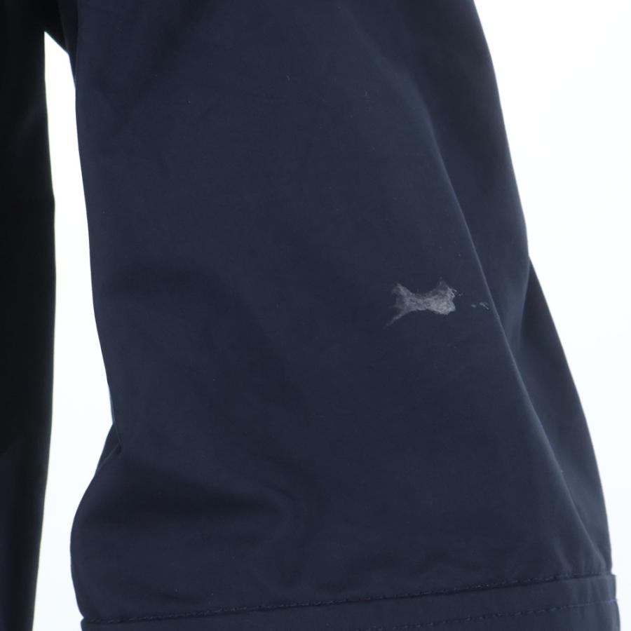 CANADA GOOSE（カナダグース） STANHOPE JACKET スタンホープ アーム