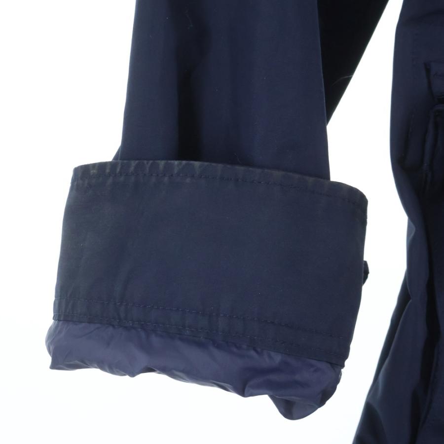 CANADA GOOSE（カナダグース） STANHOPE JACKET スタンホープ アーム