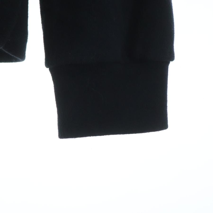 WTAPS（ダブルタップス） 21SS RAGS HOODED ラグス カンガルーポケット