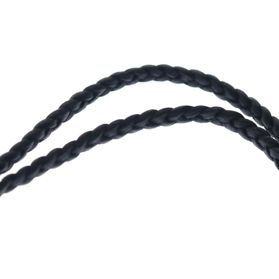 CHROME HEARTS（クロムハーツ） BS FLUER BSフレアペンダント シルバー