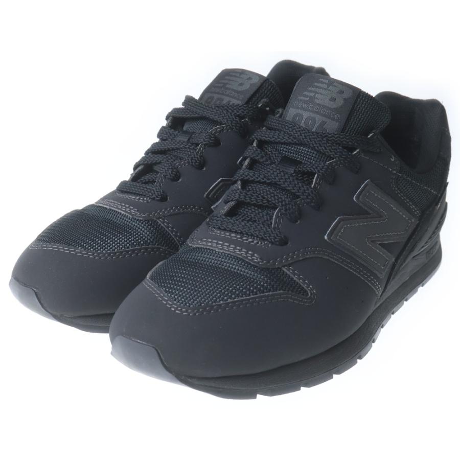 New Balance（ニューバランス） CM996XAB GORE-TEX ゴアテックス