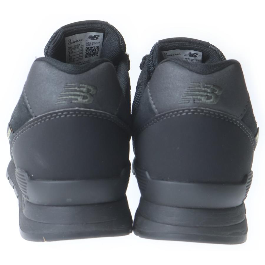 New Balance（ニューバランス） CM996XAB GORE-TEX ゴアテックス