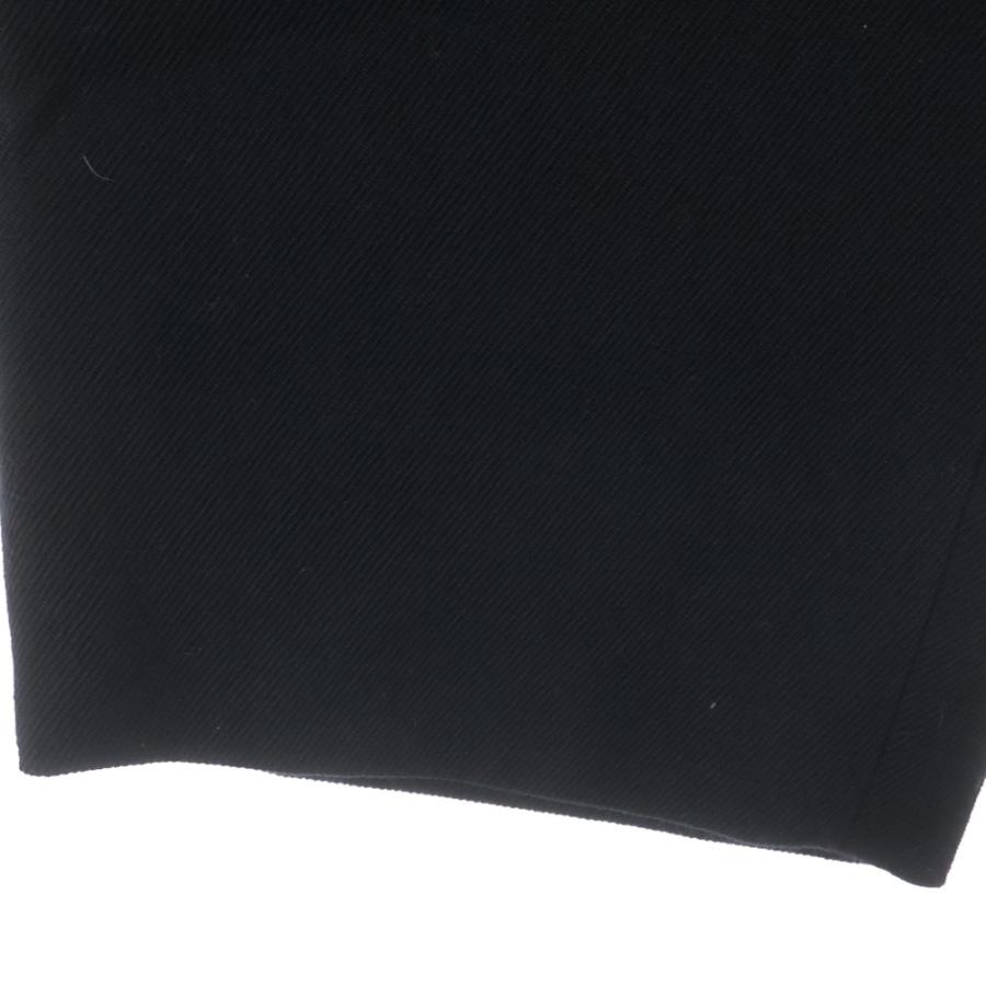 COMME des GARCONS HOMME DEUX コムデギャルソン オムドゥ 21AW AD2021