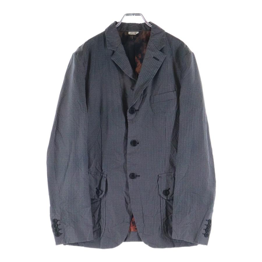 COMME des GARCONS HOMME DEUX コムデギャルソン オムドゥ 21SS AD2020
