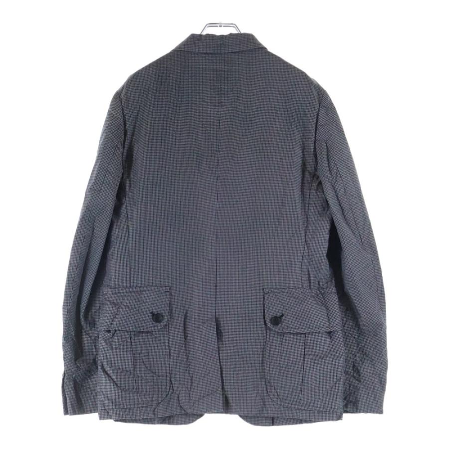 COMME des GARCONS HOMME DEUX コムデギャルソン オムドゥ 21SS AD2020