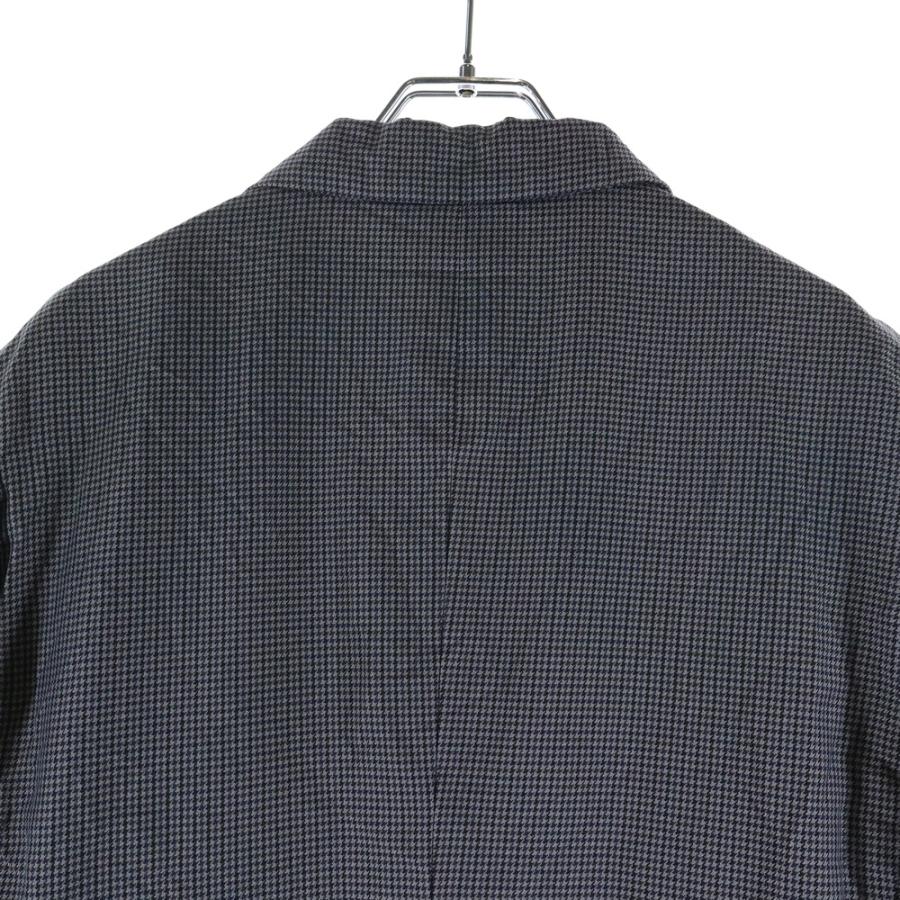 COMME des GARCONS HOMME DEUX コムデギャルソン オムドゥ 21SS AD2020