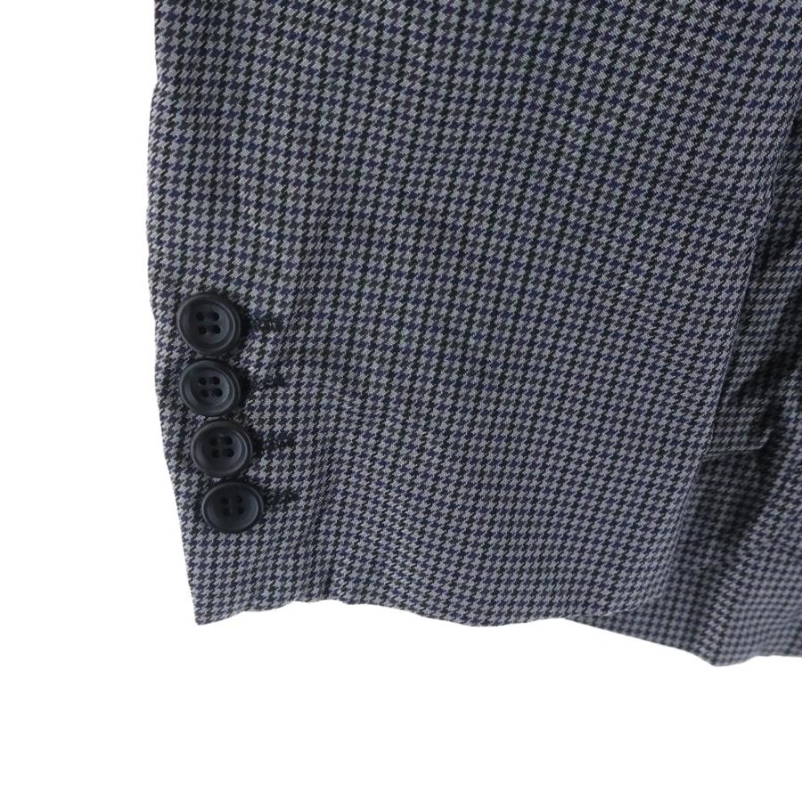 COMME des GARCONS HOMME DEUX コムデギャルソン オムドゥ 21SS AD2020