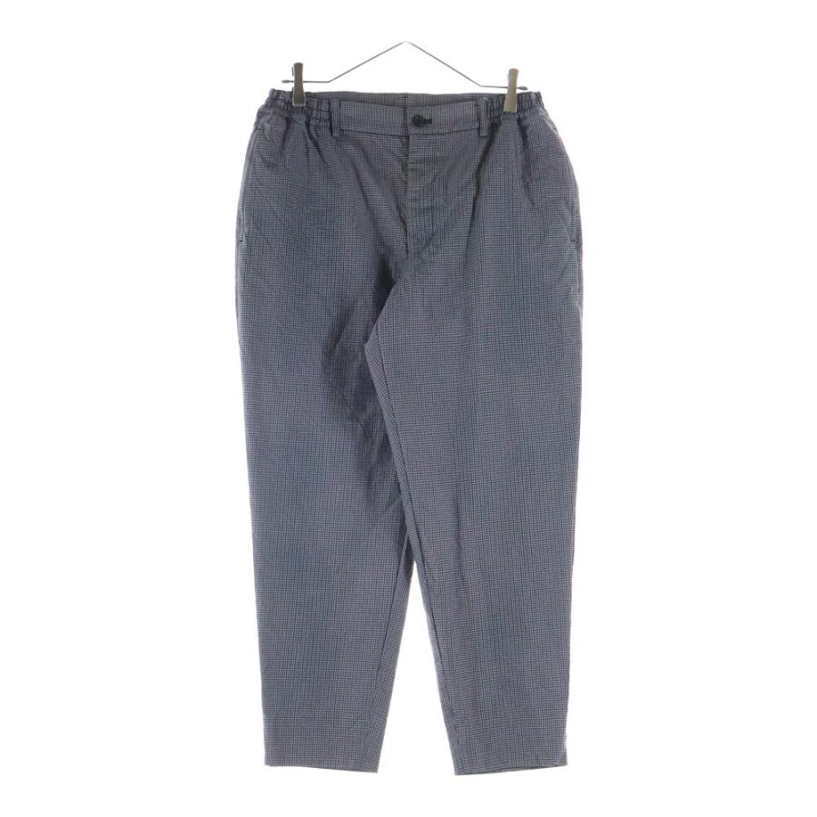 COMME des GARCONS HOMME DEUX コムデギャルソン オムドゥ 21SS AD2020