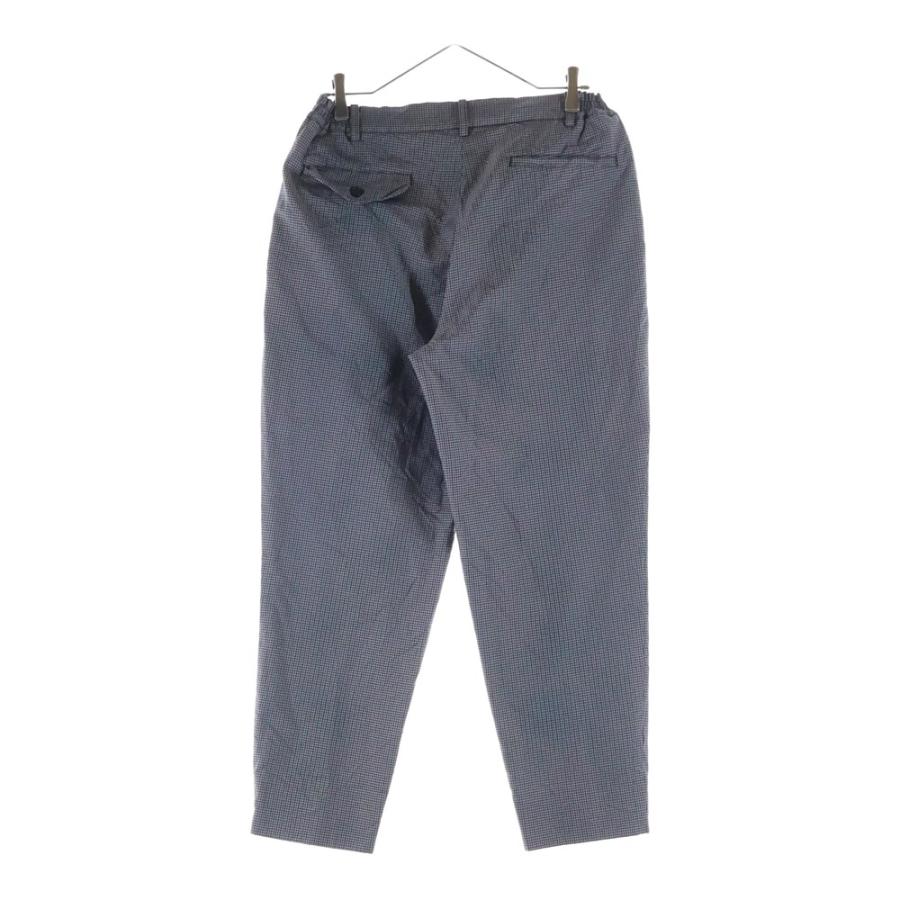COMME des GARCONS HOMME DEUX コムデギャルソン オムドゥ 21SS AD2020