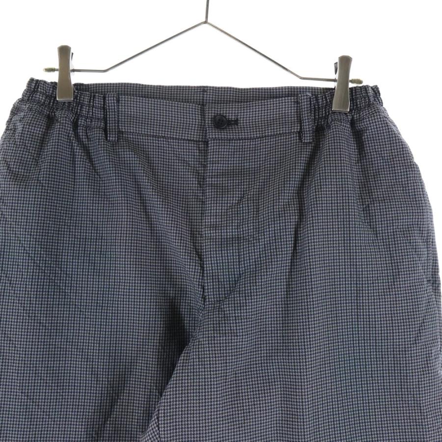 COMME des GARCONS HOMME DEUX コムデギャルソン オムドゥ 21SS AD2020