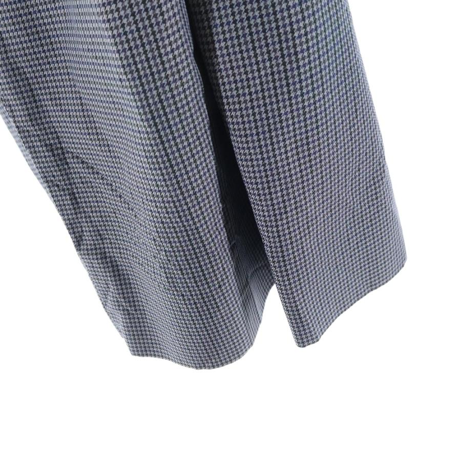 COMME des GARCONS HOMME DEUX コムデギャルソン オムドゥ 21SS AD2020
