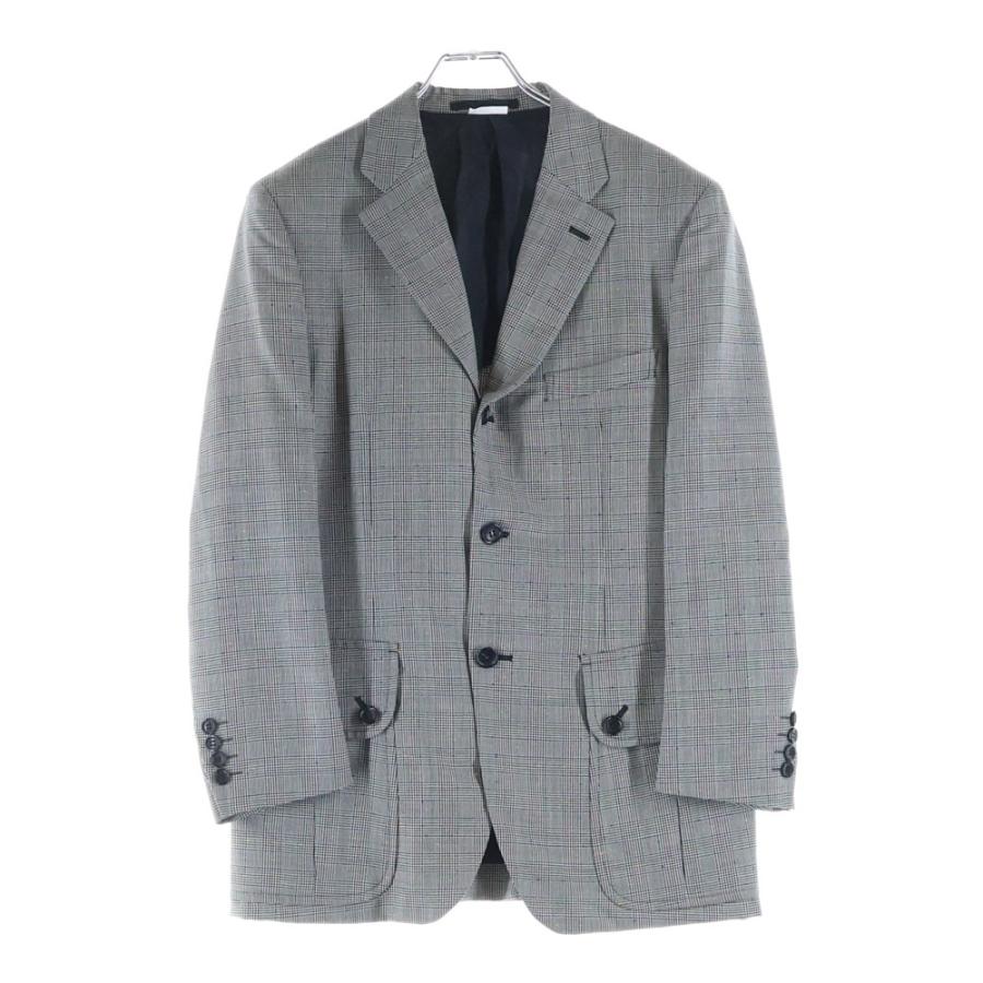 COMME des GARCONS HOMME DEUX コムデギャルソン オムドゥ 22SS AD2021