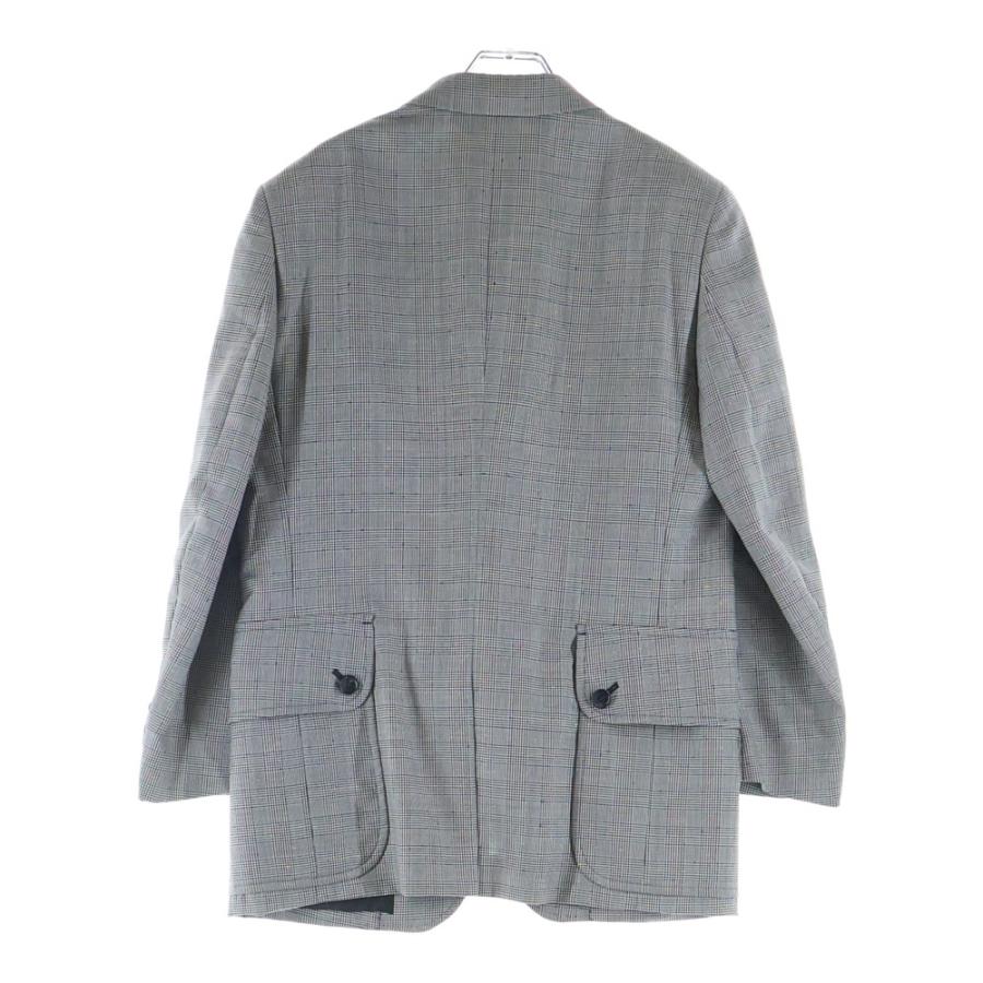 COMME des GARCONS HOMME DEUX コムデギャルソン オムドゥ 22SS AD2021