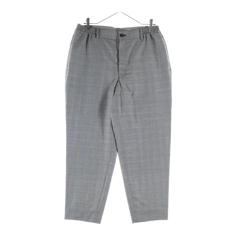 COMME des GARCONS HOMME DEUX コムデギャルソン オムドゥ 22SS AD2021