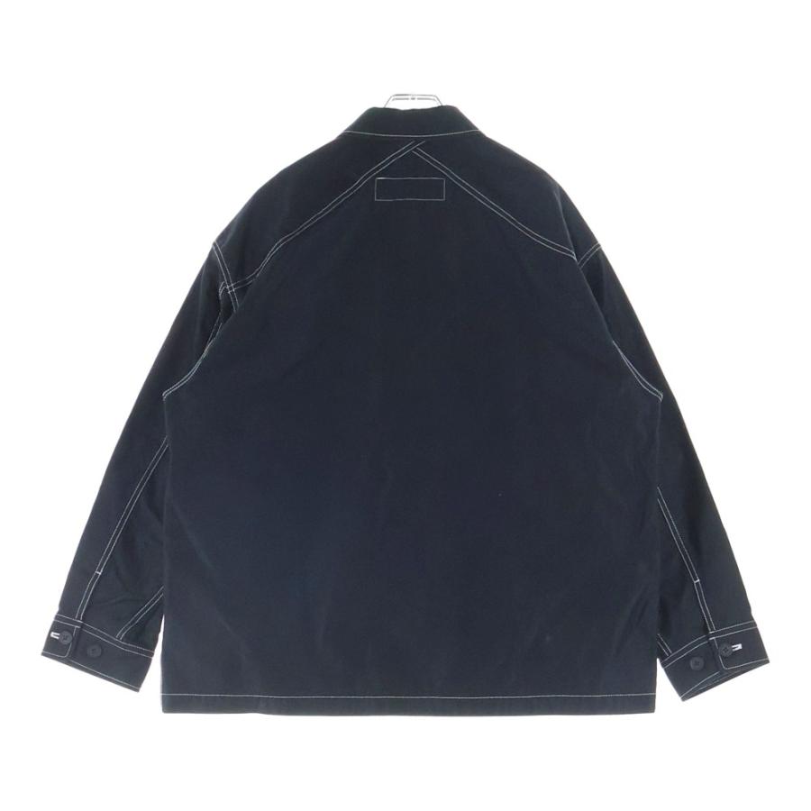 COMME des GARCONS HOMME コムデギャルソンオム 24AW AD2024 パッチ