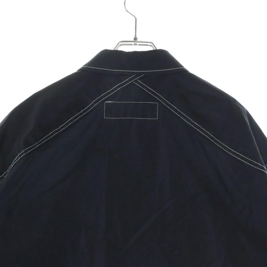 COMME des GARCONS HOMME コムデギャルソンオム 24AW AD2024 パッチ