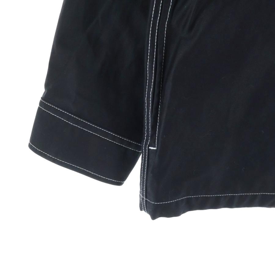 COMME des GARCONS HOMME コムデギャルソンオム 24AW AD2024 パッチ