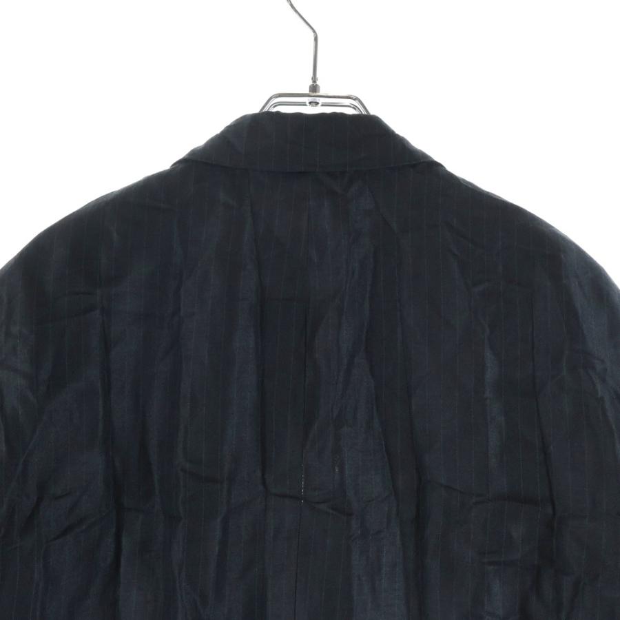 [25SS]コムデギャルソンシャツ　テーラードジャケット COMME des GARCONS HOMME コムデギャルソンオム 25SS AD2024